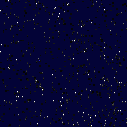 Texture for Reaper 
