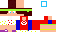 Texture for Froost1