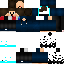 Texture for KingsM_YT