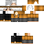 Texture for NZF2