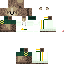 Texture for G