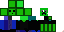 Texture for swet