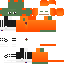 Texture for pepp