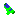 Texture for tentek splatershot