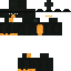 Texture for sda