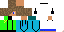 Texture for maxio