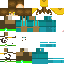 Texture for Energize13