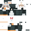 Texture for Shippy