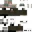 Texture for a
