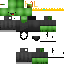 Texture for JEFF