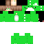 Texture for Draconis