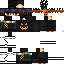 Texture for wgewa\