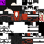 Texture for Clive Rosfield