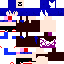 Texture for ルリザ