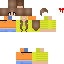 Texture for 758