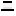 Texture for Kalap12