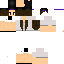 Texture for dfdfdfd