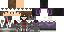 Texture for seto
