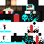 Texture for thomas