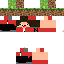 Texture for noob