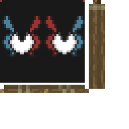 Texture for godkimT