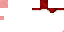 Texture for Save meh