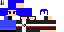 Texture for flash sentry