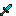 Texture for daimond_sword