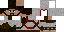 Texture for Assassin