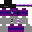 Texture for Dash Fade