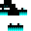 Texture for mko