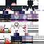 Texture for sas