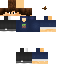 Texture for ChaycoBR