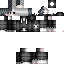 Texture for gery8