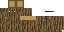 Texture for Camera tree