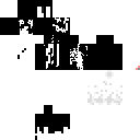 Texture for the void walker
