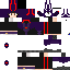 Texture for RaynorII