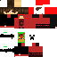 Texture for cadres reverso