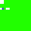 Texture for minecraft_snakeman_texture