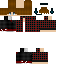 Texture for SigherBolt