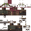 Texture for Antaganoste