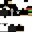 Texture for fhg