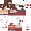 Texture for least broken big suynf;a