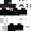 Texture for SoyNicoMx