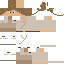 Texture for Luke