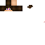 Texture for ппп