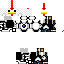 Texture for DAVIK