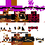Texture for ASTOXY