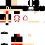 Texture for Dav!d Ent.