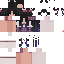 Texture for raspberry